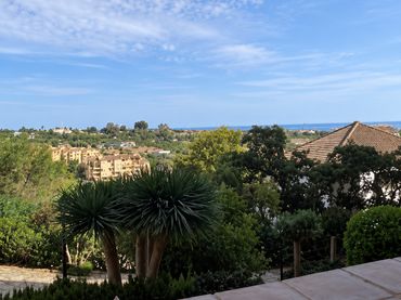 Apartamento en venta en Benamara - Atalaya
