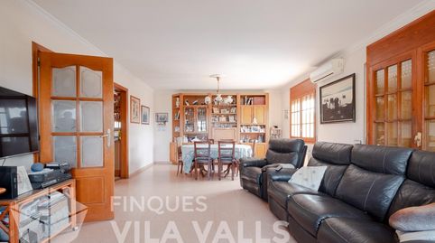 Foto 4 de Casa o chalet en venta en Camí de Caldes, Santa Eulàlia de Ronçana, Barcelona