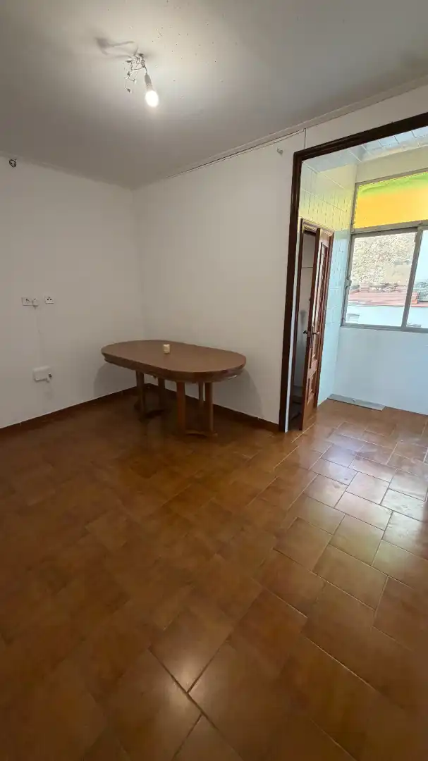 Wohnung zum Verkauf in Part Alta, imagen 28