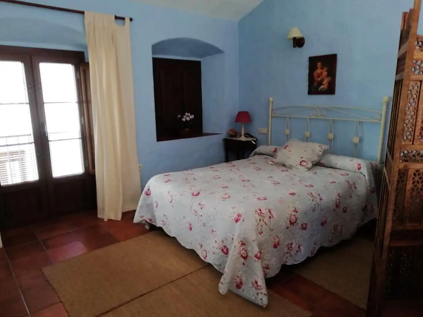 Houses for sale in Villaluenga del Rosario
