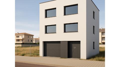 Foto 5 de Casa o xalet en venda a N/a, Barceloneta -  Molí d'en Rovira, Barcelona