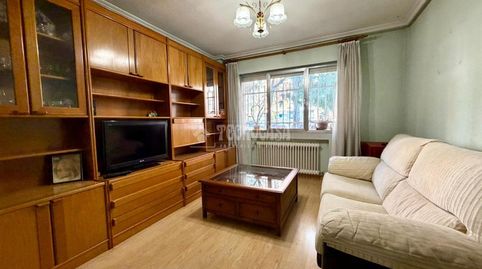 Photo 2 of Flat for sale in Pinar del Rey, Madrid Capital