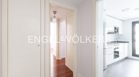 Foto 5 de Piso en venta en Carlos y Guillermo Fernández Shaw, Adelfas, Madrid Capital