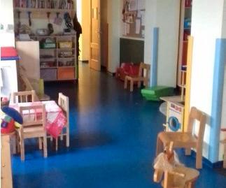 Photo 4 of Premises for sale in Calle Parras, 20, San Gil, Sevilla