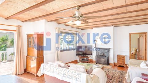 Foto 4 von Gebäude zum Verkauf in Calle Osca, Sant Agustí - Cala de Bou, Sant Josep de sa Talaia