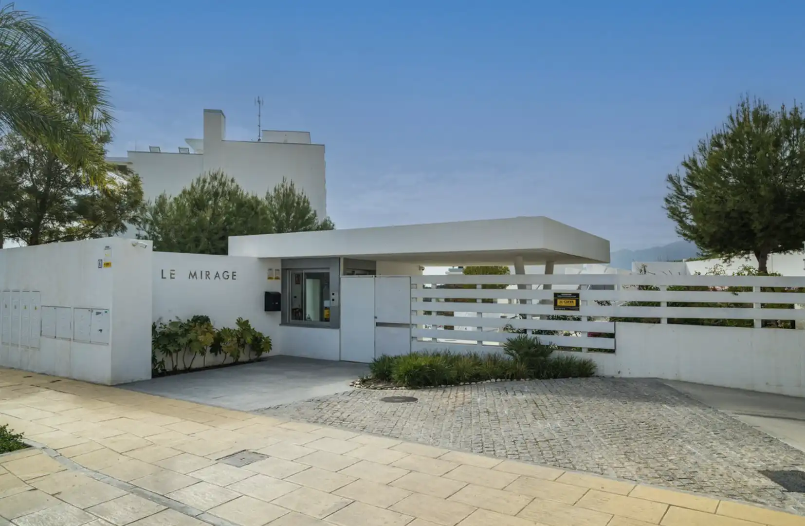 Dúplex amb terrassa en venda a Benamara - Atalaya, imagen 21