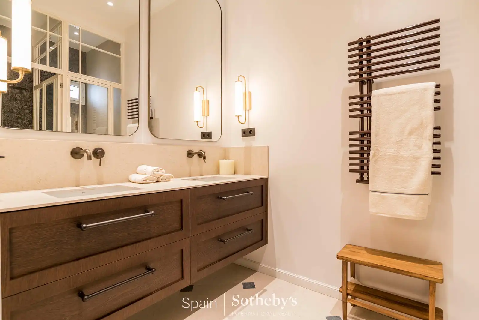 Apartamento con ascensor en alquiler en San Roque, imagen 18