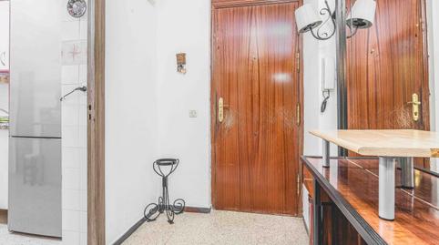 Photo 3 of Flat for sale in  Manuel Fal Conde 10, La Oliva, Sevilla