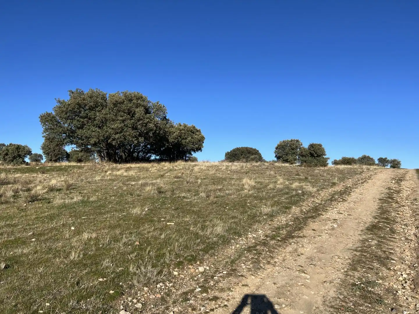 Terrenys i solars en venda a Villacastín, imagen 15
