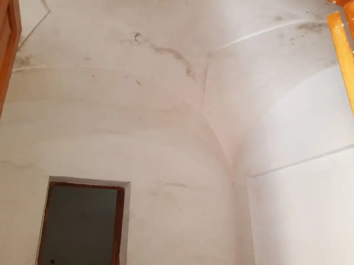Casa amb jardí en venda a Peñarroya-Pueblonuevo, imagen 3