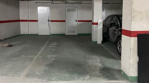 Plaza de Garaje y Trastero, immagine 4