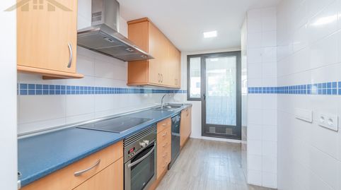Photo 5 of Flat for sale in Calle Pablo Sarasate, Tenería I – La Tenería II, Pinto