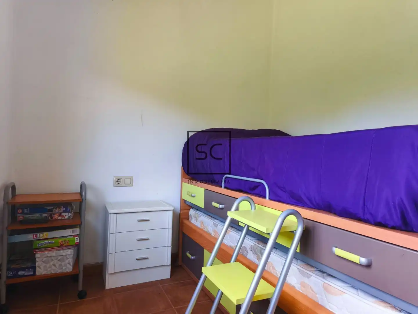 Maison avec jardin à vendre à VILARBO, imagen 11
