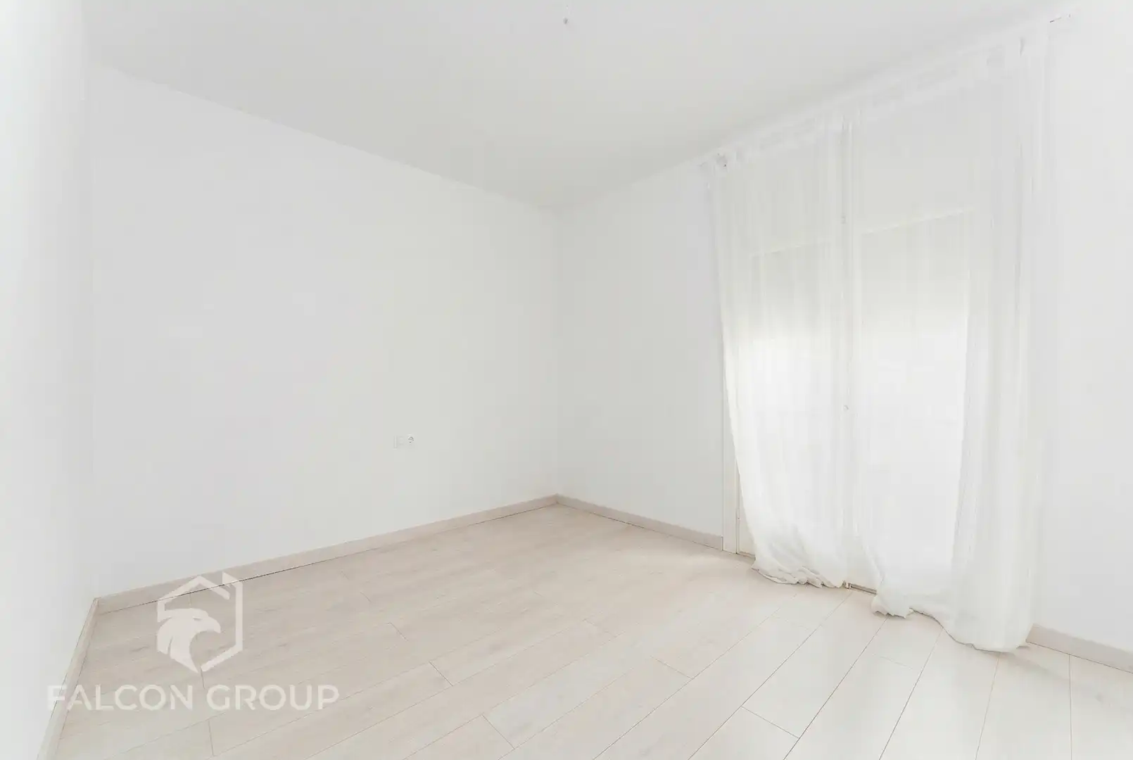 Flat for sale in Sant Pere de Ribes  with Terrace and Balcony