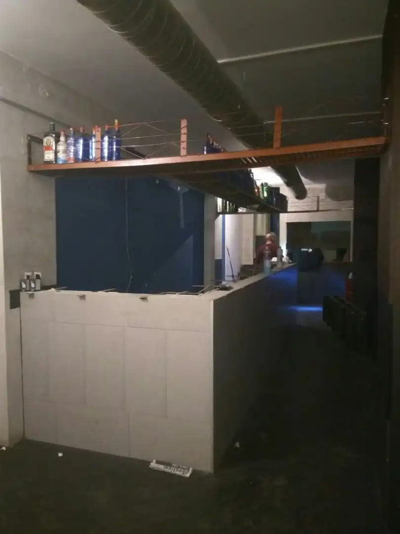 Local comercial en venta en Centro, imagen 6