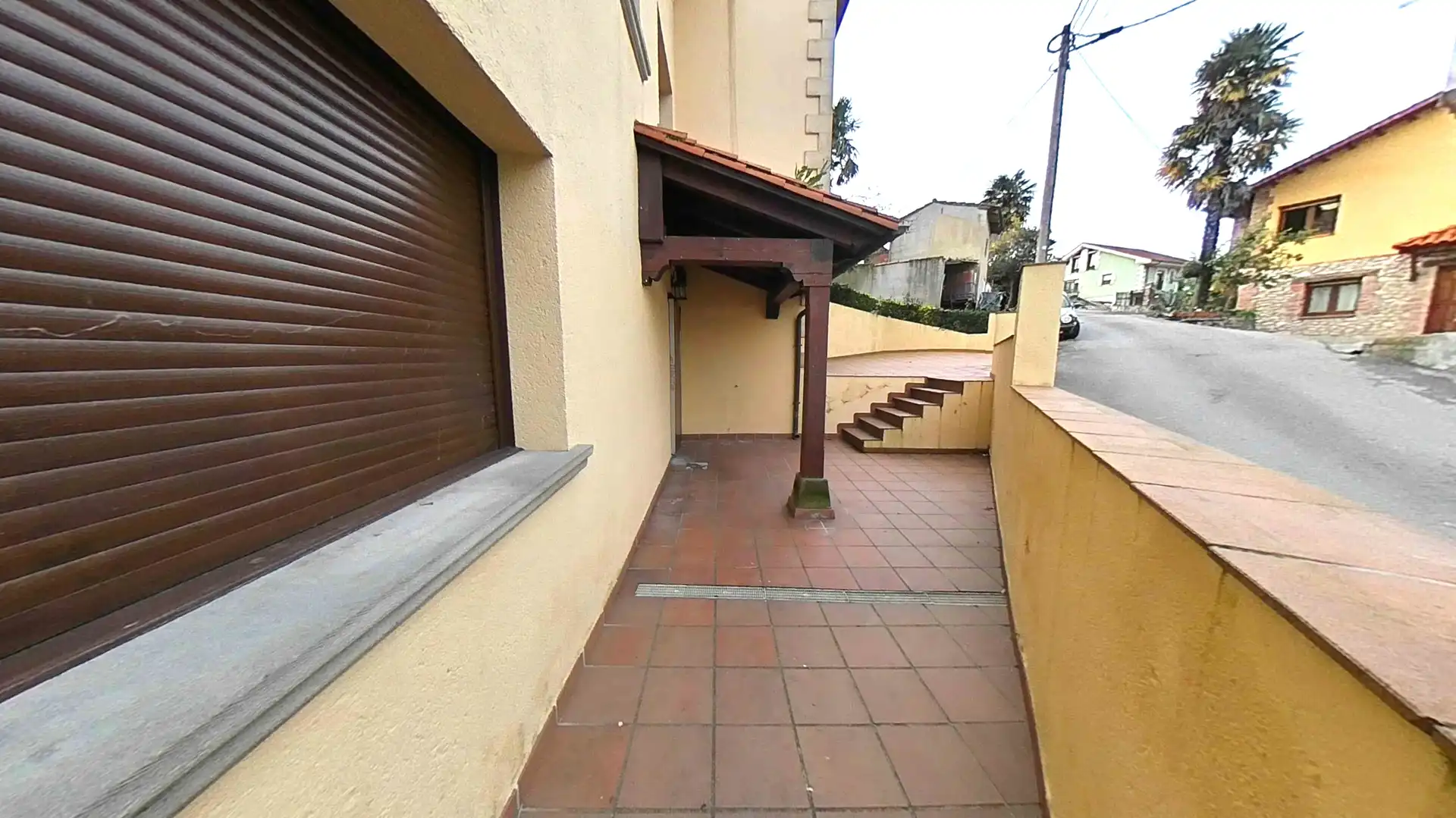 Casa en venda a Pesues, imagen 46