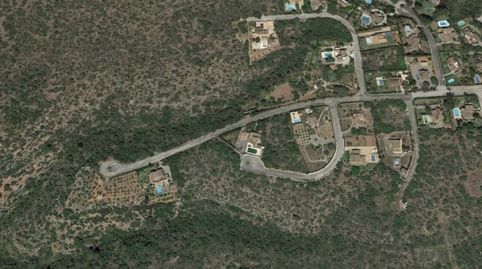 Foto 3 de Terreno en venta en C/ Son Gual, Son Gual, Palma de Mallorca
