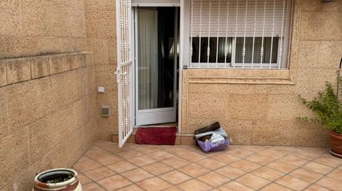 Photo 4 of Single-family semi-detached for sale in El Mirador - Grillero, Arganda del Rey