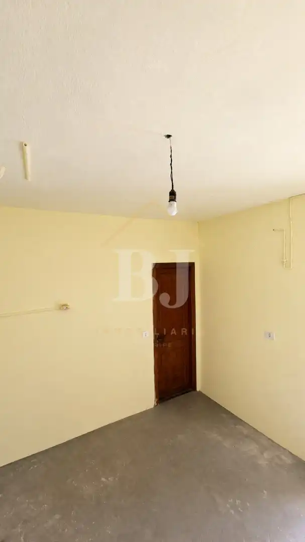 Dormitori de Casa o xalet en venda en Los Silos amb Terrassa, Traster i Balcó