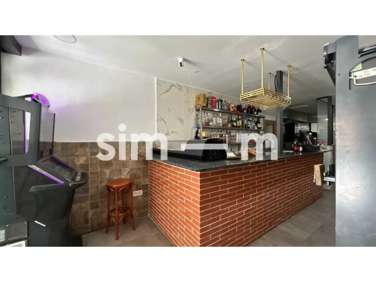 Houses for sale in Manlleu  with Air Conditioner, Parquet flooring and Terrace