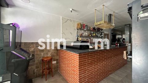 Foto 3 de Casa o xalet en venda a Manlleu, Barcelona