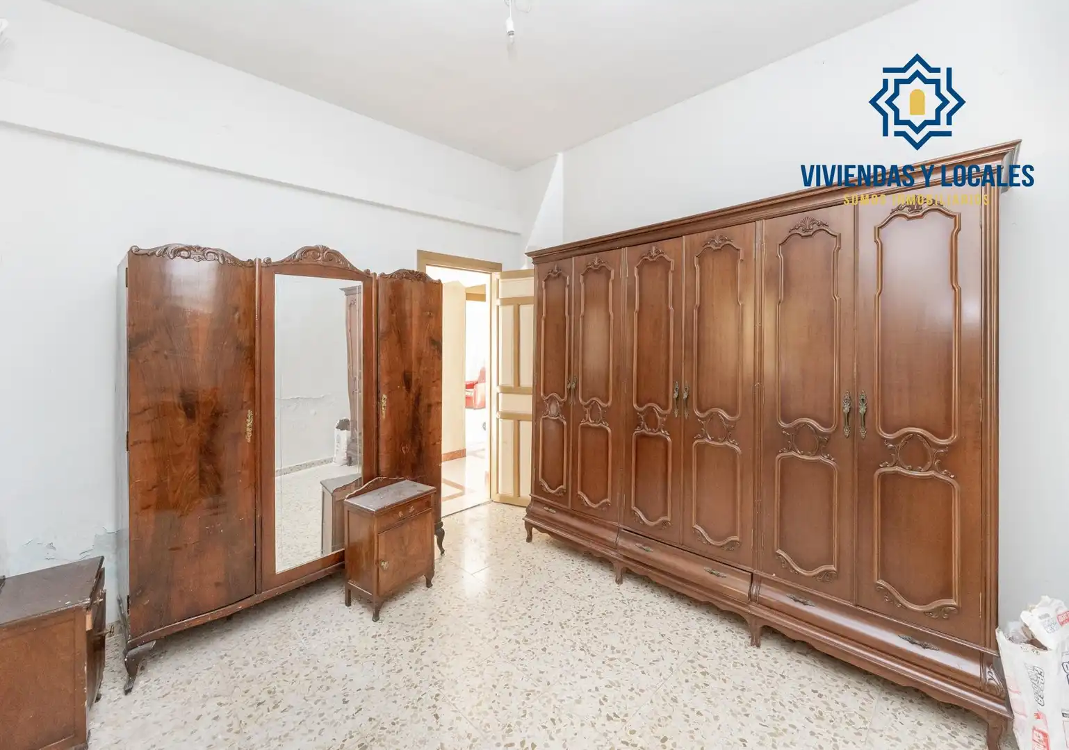 Casa en venda a Calle ARCOS, imagen 19