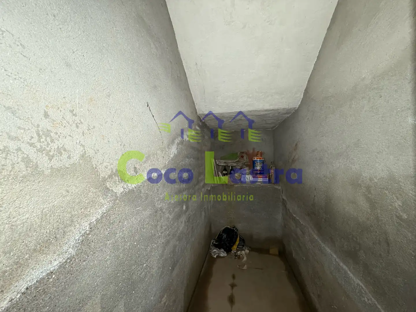 Business premises for sale in Calle Libertad, imagen 16