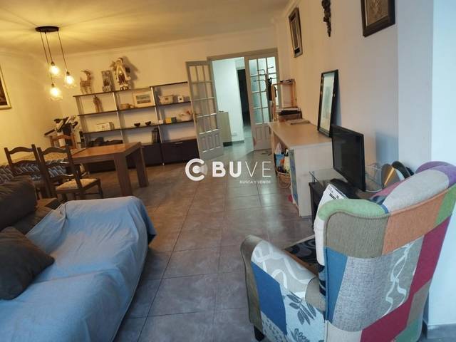 Piso en Venta en SANT ANTONIO en Avinguda Catalunya