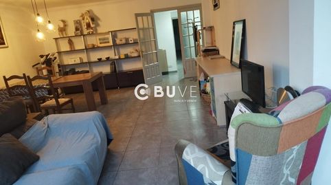 SE VENDE PISO EN PALAMOS
