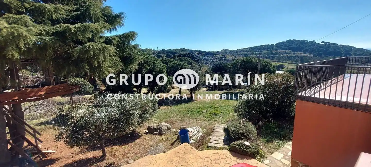 Casa en venta en Calle Veïnat De Sant Jaume De Traià, imagen 15