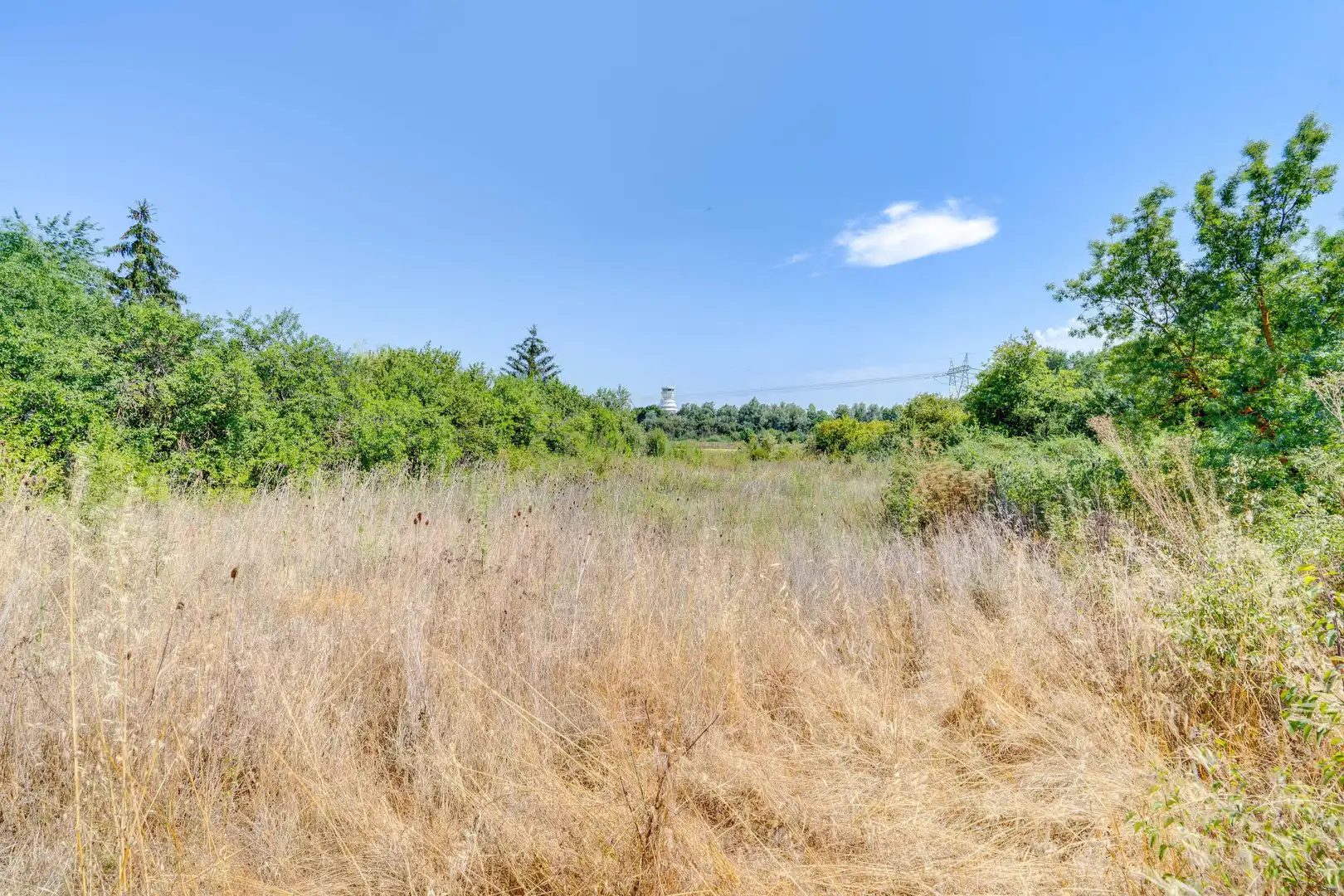 Residential for sale in Vitoria - Gasteiz