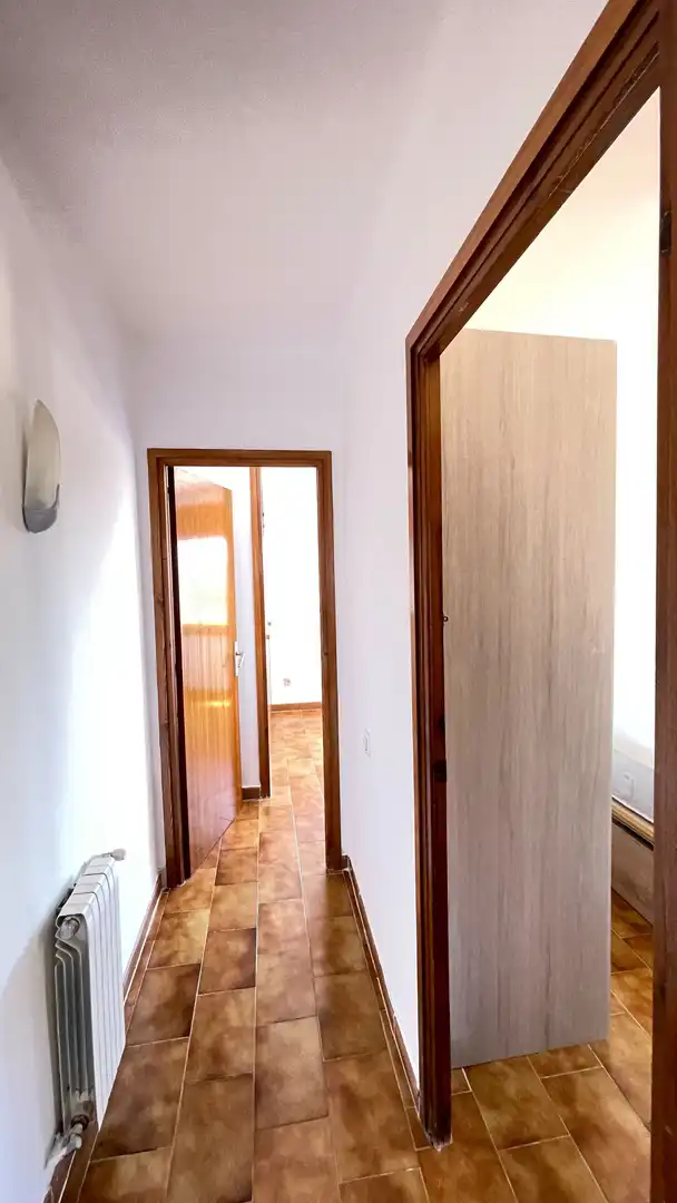 Maison avec piscine à vendre à Sant Cebrià de Vallalta, imagen 16