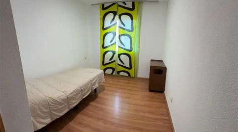 Foto 2 de Habitació a Calle Parque de Cazorla, 458b, Pioz, Guadalajara