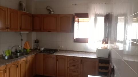 Photo 3 of House or chalet for sale in Cuesta de la Iglesia, 7, Alpujarra de la Sierra, Granada