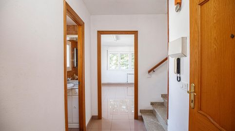 VENTA CHALET PAREADO EN MAÇANA