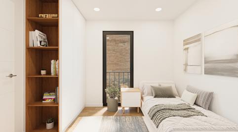 Foto 5 de Pis en venda a Carrer de Laureà Miró, 73, Centre - Can Nadal, Barcelona