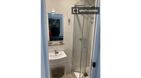 Photo 5 of Flat to share in Dreta de l'Eixample, Barcelona