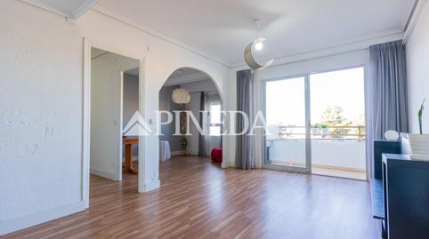 Foto 2 de Piso en venta en Plaza de Roma, Puçol Ciudad, Valencia