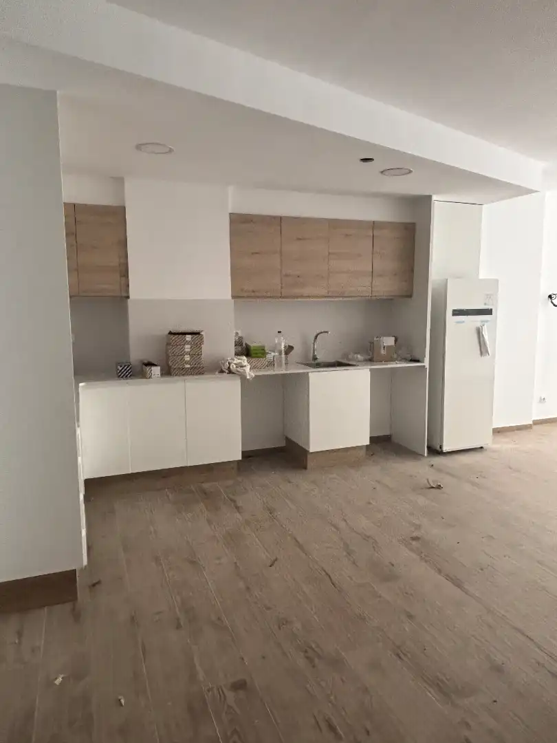 Piso con terraza en venta en Carrer Sant Isidor, imagen 28