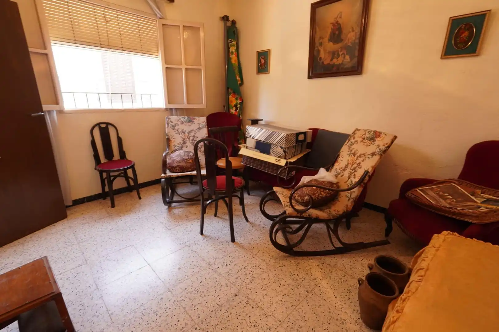 House with terrace for sale in Benamejí, imagen 7