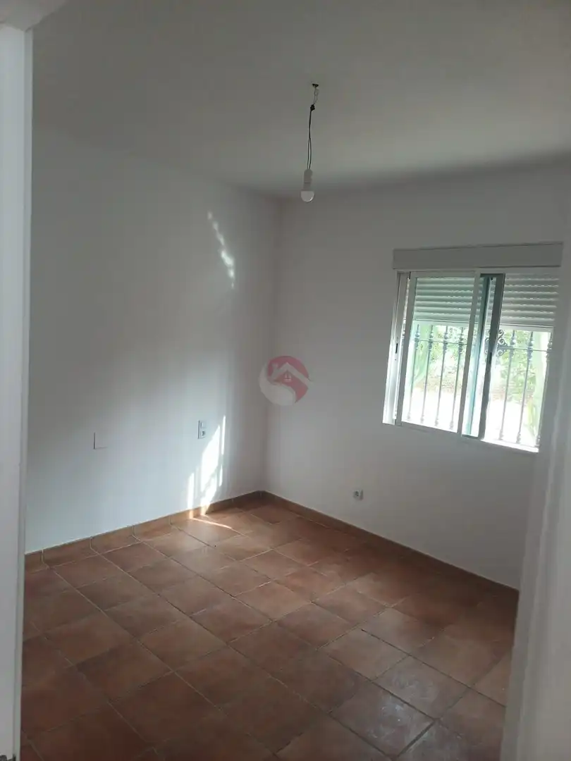 Landhaus mit Garten zum Verkauf in Dehesa Molino Alto, imagen 16
