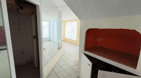 Foto 5 von Geschaftsraum zur Miete in C/ Saturn, Badia Blava - Badia Gran - Tolleric, Llucmajor