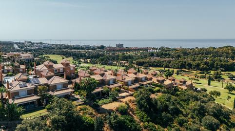 Photo 2 of Single-family semi-detached for rent in Los Monteros, Marbella