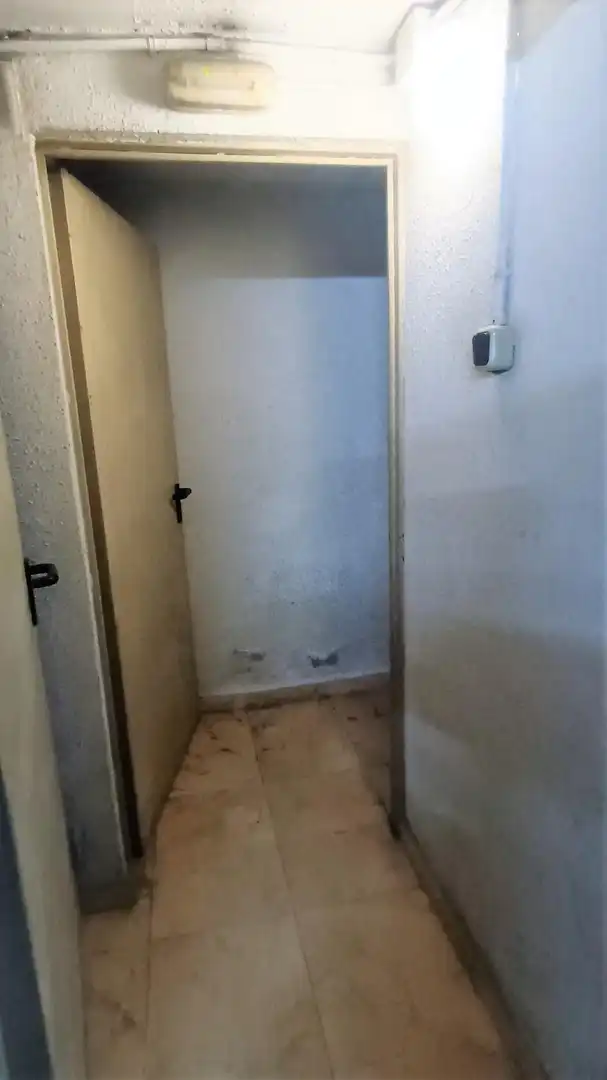Individuel à vendre à SIMO, imagen 14
