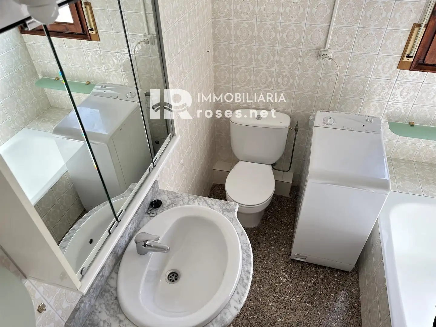 Flat for sale in Mila i Fontanals, imagen 9