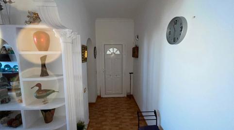 Photo 5 of Flat for sale in Juan XXIII, Arucas