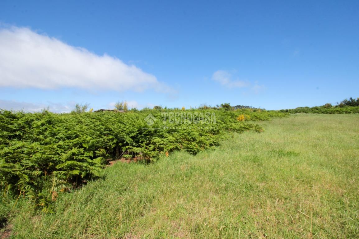 Land for sale in San Cristóbal de la Laguna