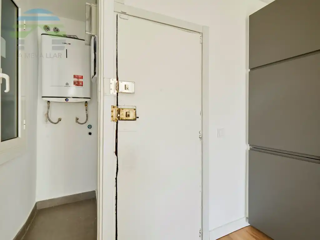 Wohnung zum Verkauf in Carrer d'en Santcliment, imagen 12