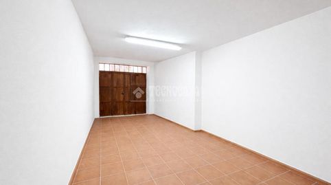 Photo 3 of Houses for sale in Casco Histórico, Antequera