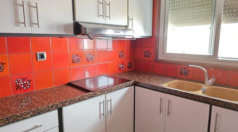 Foto 4 de Piso en venta en Montornès del Vallès, Barcelona